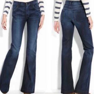 Citizen of Humanity Hutton Jean